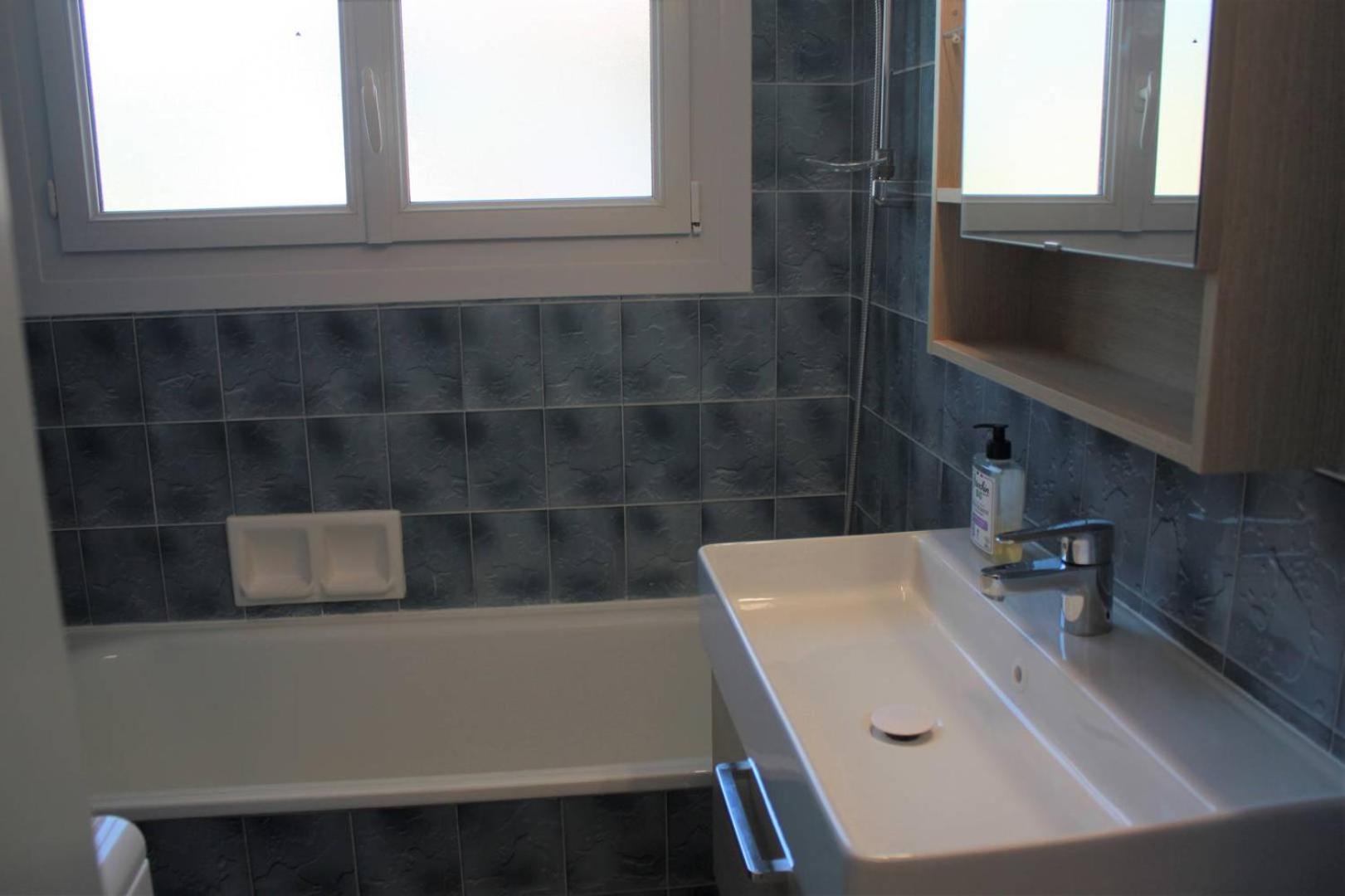 Ronce-Les-Bains - Appartement 1Er Etage Gauche - 90M De La Plage Exterior foto